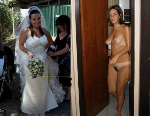 Bride lover porn pictures