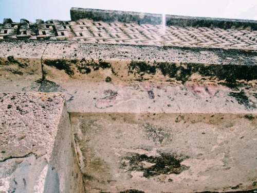 Porn photo licca-quintero:  Ruinas arqueológicas de