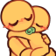 mommy-misc