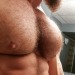 jimbibearfan:thefurryforest:mmmmmmmm