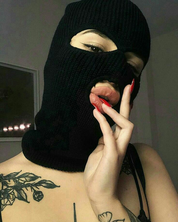 babebtch:  