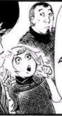 oisugaa:  please take a moment to appreciate this incredibly cute and tiny suzuya juuzou