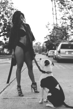 imposingtrends:  Tianna Gregory | ImposingTrends