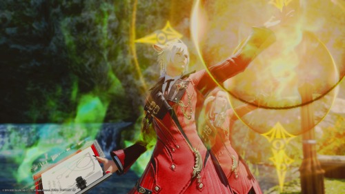 lunaemy