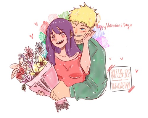 queeen-jess:happy valentine’s day everyone u,u