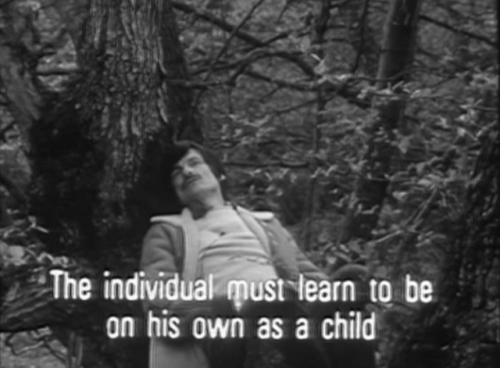 bistovri:     Andrei Tarkovsky: A Poet in porn pictures