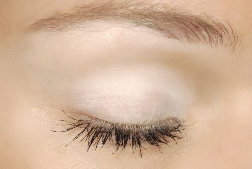 Eyes Without A Face 