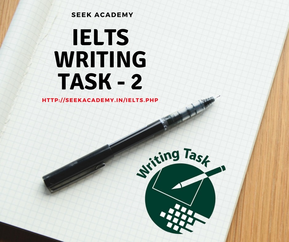 Seek Academy on Tumblr