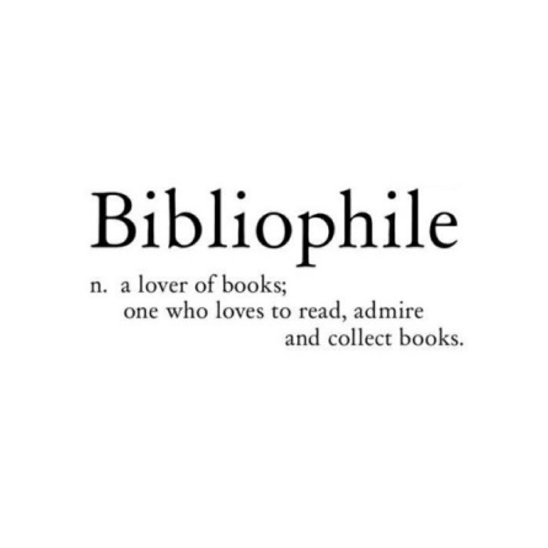 books-are-my-life20:  