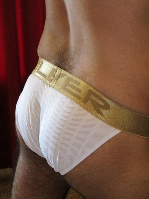 undieguyblog:  Hey guys, Check out my NEW Undie Vid Review for @MensUnderwear Store and the brand they stock: Clever Underwear: https://www.youtube.com/watch?v=bf1A1A9xFAk … Check out the undies at http://www.mensunderwearstore.com/