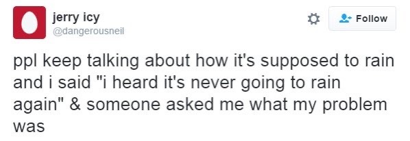 sliversoakley4: