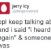 sliversoakley4: