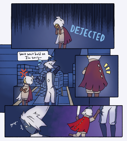 Psst