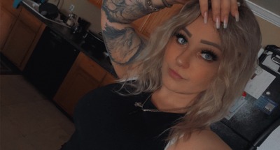 desiredundesirable:Why’s it the ones that never show face that have so much to