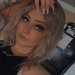 desiredundesirable:Why’s it the ones that never show face that have so much to