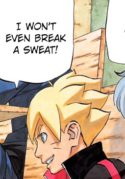 vanillasky01:  hinaxnaru:  hinaxnaru:  i love how some people in the fandom have