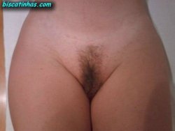 hairymuffsxxx:  More Hairy Muffs HERE