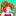 soupsy-daisy:a lot of things happened today