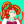 soupsy-daisy:a lot of things happened today