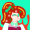 soupsy-daisy:a lot of things happened today