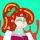 soupsy-daisy:a lot of things happened today