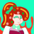 soupsy-daisy:a lot of things happened today