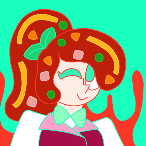 soupsy-daisy:a lot of things happened today