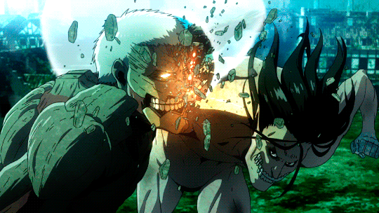 tumblr_pqor3bl2Bv1ru8plxo2_r1_540.gif