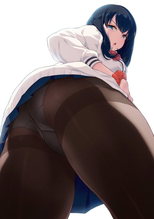 霞ヶ浦