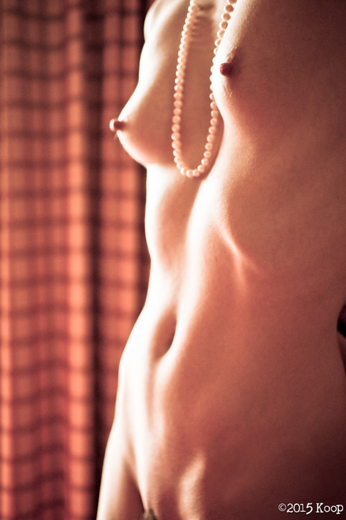 Koop-Shoots-Nudes