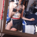 cthulustits:apparently you’re supposed to wear this skirt with something underneath??? but they didn’t specify what 😳😳😳anyways sub to my manyvids crush for only Ū, or if you prefer you can tip me 🥺😚