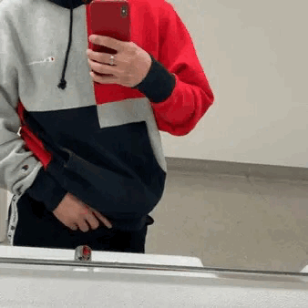 theeexposure:  I’d love to deepthroat his sexy ass 👅🍆💦