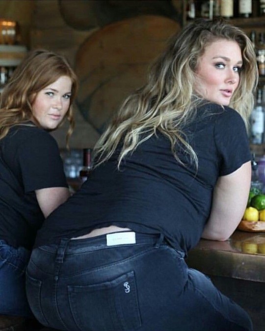 bestbbw666:  