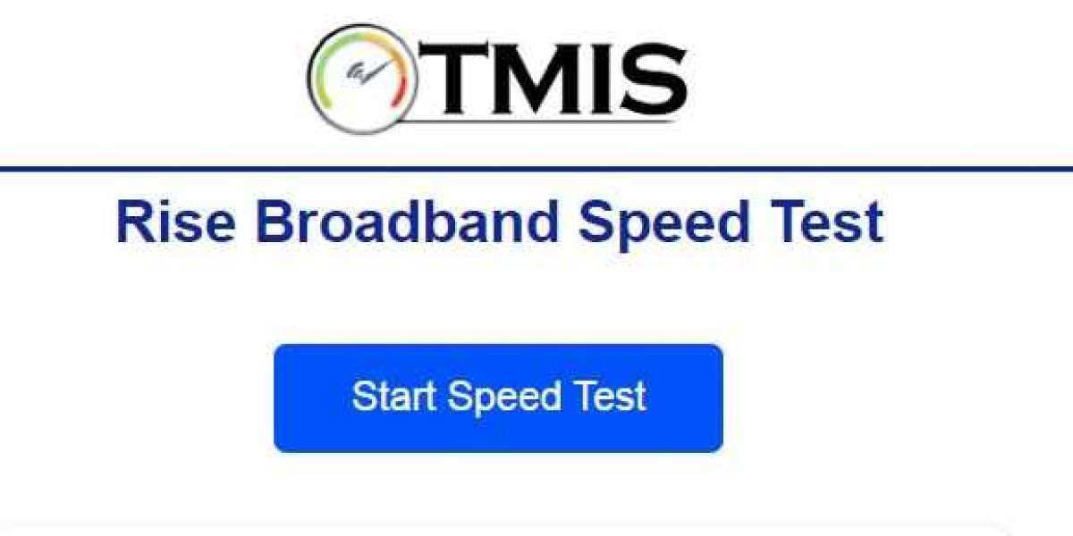 ma rcn speedtest ma rcn speedtest
