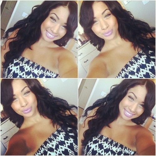 hellyeahstaybeautiful:  hellyeahstaybeautiful 
