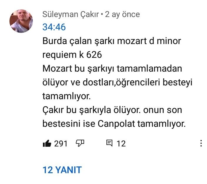 Kaynak