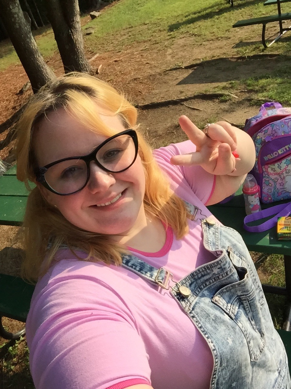 littlelydie:  daddyslittlemonstergirl:  littlelydie:  daddyslittlemonstergirl:  Yesterday’s