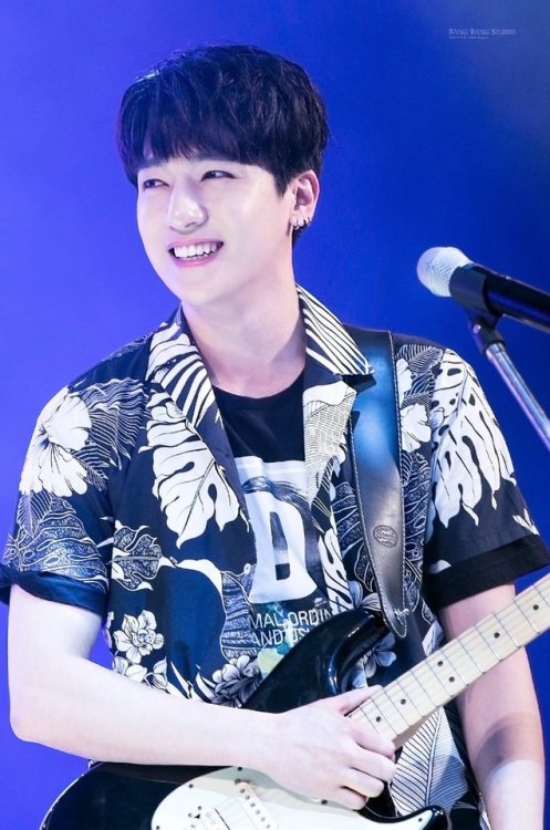 fy-parksungjin: 방방사진관 | do not edit (1/2/3)