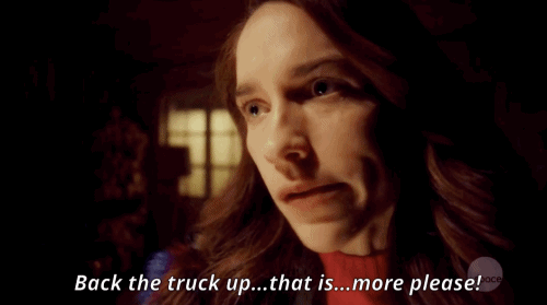 haught-n-spicy:You’re all here. Of course, it’s the place to be.