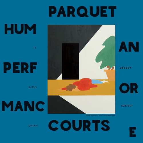 hi here are my albums of the year (2016 edition)1. Autolux ‘Pussy’s Dead’2. Parquet Courts ‘Human Pe