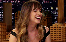 dianasofthemyscira:I felt so much when I was fifteen, sixteen, seventeen, I felt