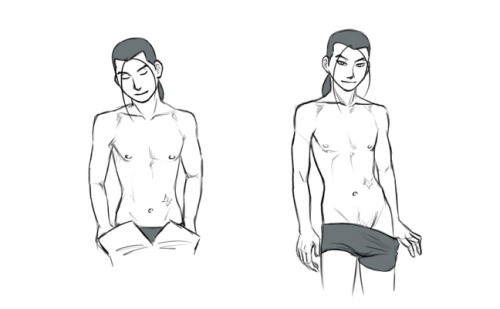 idontantimattermuch:  kuro-vortex92:  Based off this GIF set Because sometimes teasing is sexier than sex.  “WWWWWHHHHHHHYYYYYYYY!!!!!!!!!!!” mews and paws at Kimblee’s feet. 