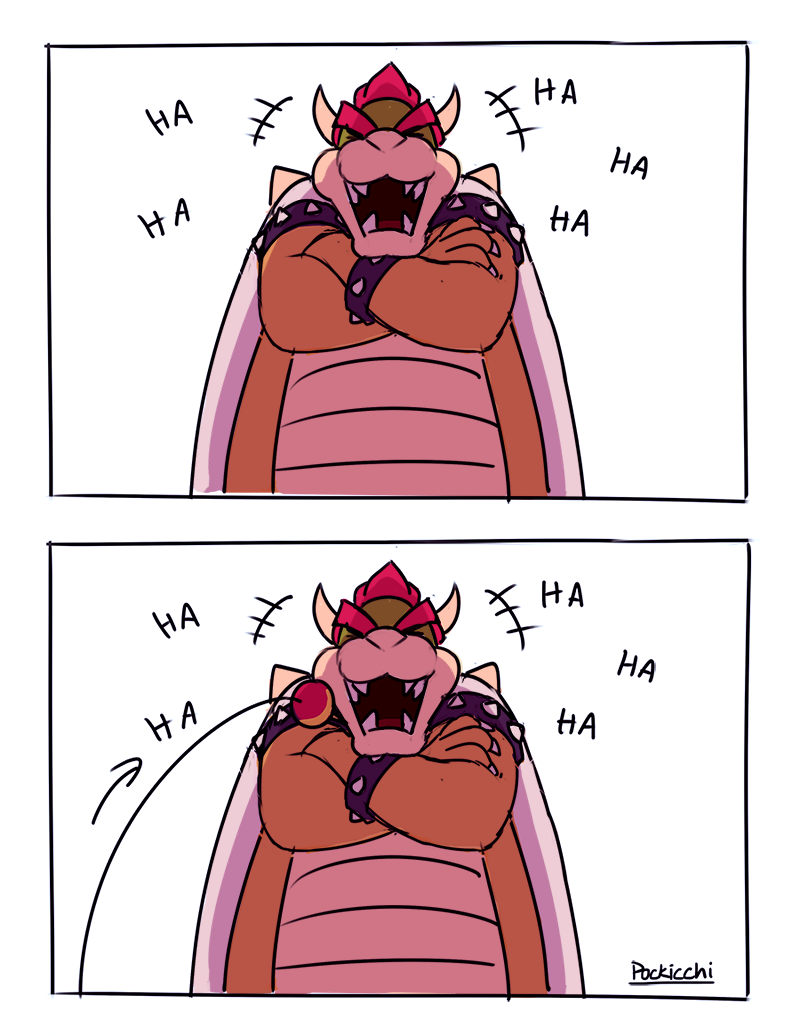 pockicchi:  dont fck with isabelle  twitter | ig  