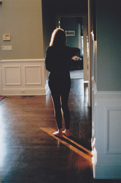 4twa:  untitled by Ivy Elgarten on Flickr.