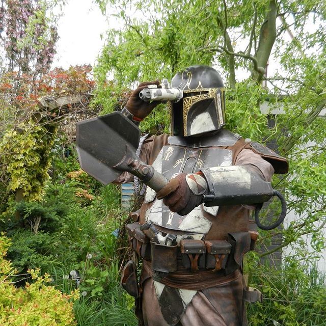 special operations brigade star wars special operations brigade star wars