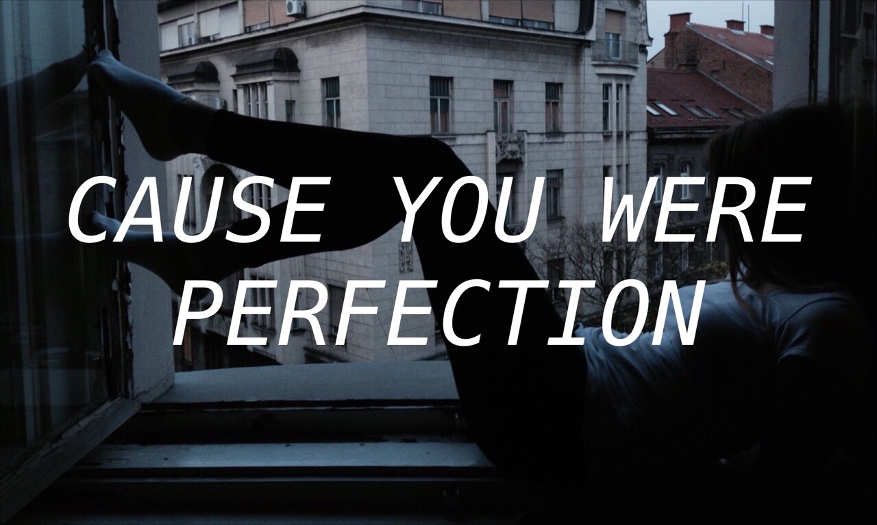lukesapeach: Lost Boy ⋙ 5 Seconds of Summer