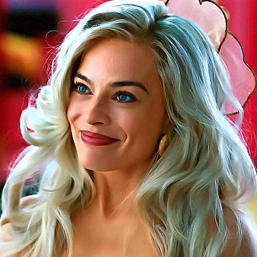 ICONS BARBIE