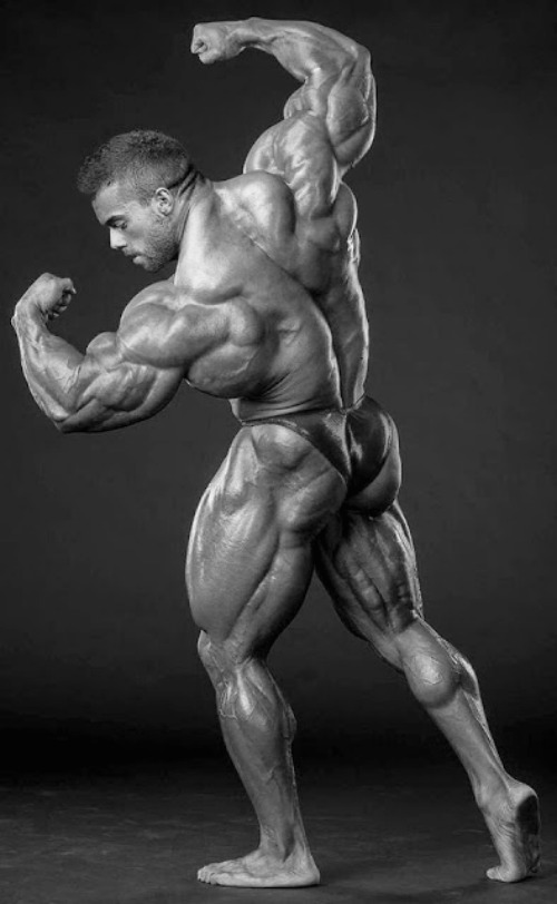Pavel Cervinka