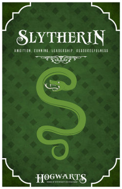 behind-my-empty-eyes:  I am conducting a scientific study on what houses people are in. Reblog this post if you are proud to be a Slytherin. (Ravenclaws reblog this, Gryffindors reblog this, and Hufflepuffs reblog this) 