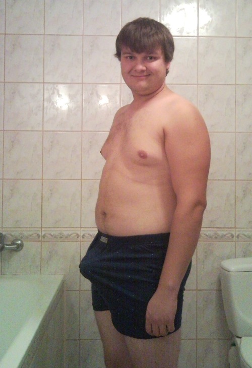 brasilchaser:  